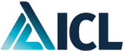 ICL SF logo