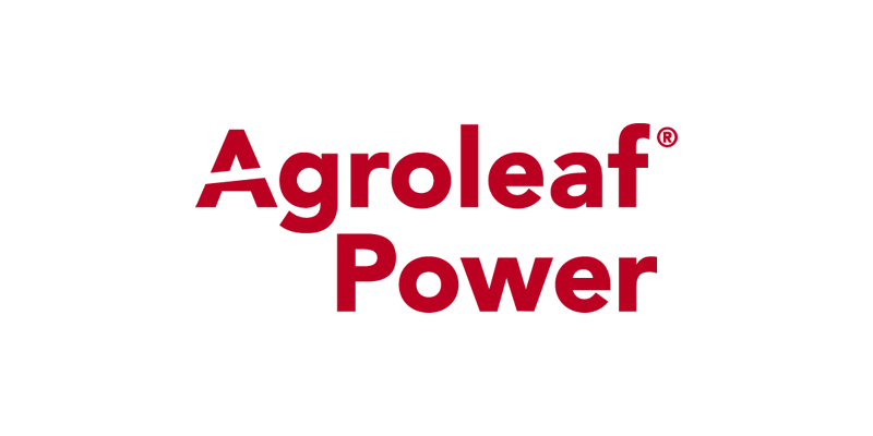 Agroleaf Power, főkép