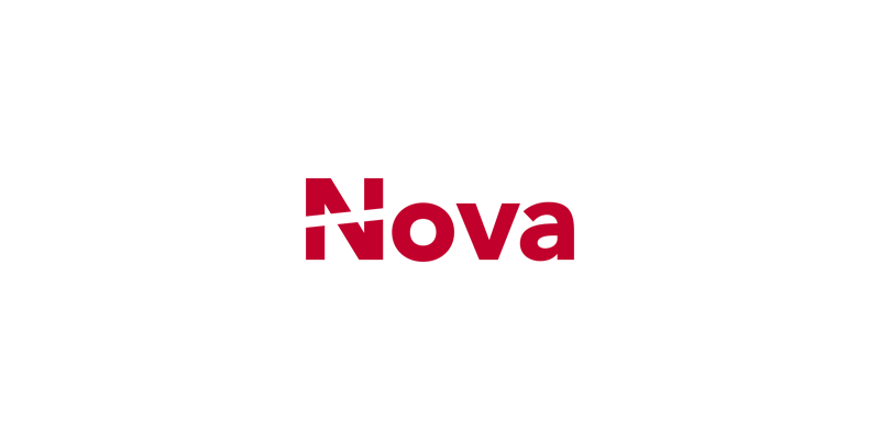 Nova, főkép